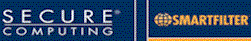 secure.gif (4539 bytes)
