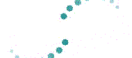 logotest.gif (3074 bytes)