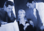 photo.gif (6170 bytes)